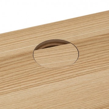recibidor_extens_madera_detalle_2