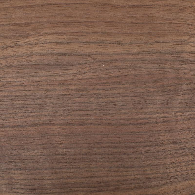 Mesa Redonda Centro Kemi Nogal_Material