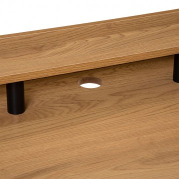 escritorio_josan_detalle_1