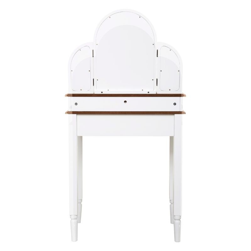 tocador_solen_trasero