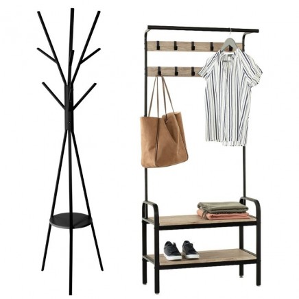 muebles_entrada_robleynegro