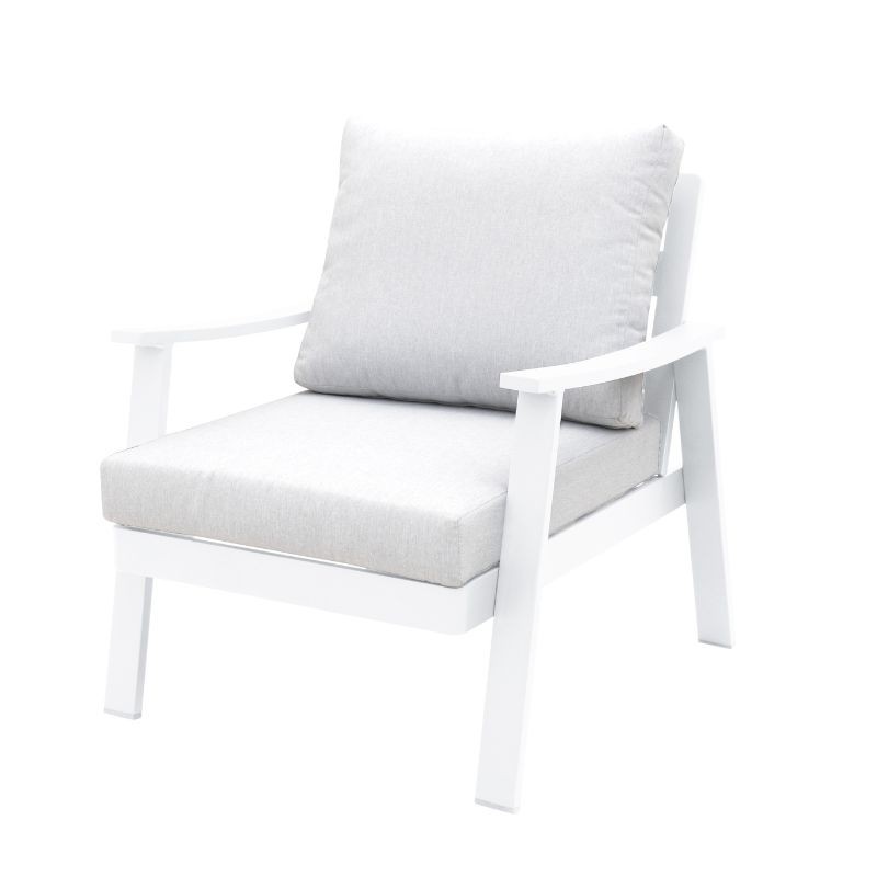 Conjunto Muebles Exteriores benicasim_3