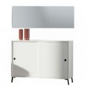 https://mediaserver3.miroytengo.es/25836-mediumcuatrok/mueble-recibidor-con-espejo-terpi-estilo-moderno-color-blanco.jpg