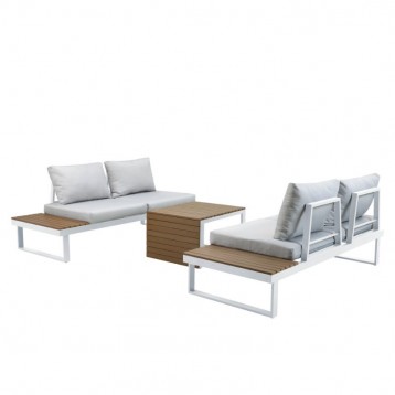 Conjunto Muebles Exteriores Gandia_2