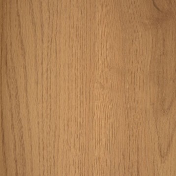 Detalle color Mesa Escritorio Industrial Josan Con Cajón Roble y Negro