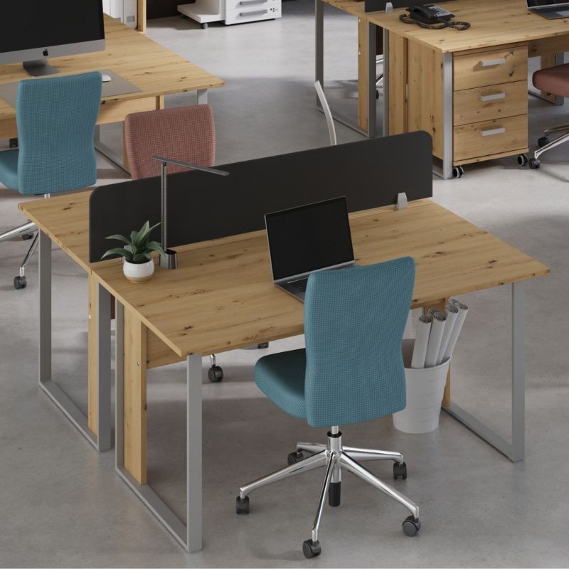 escritorio_venture_ambiente