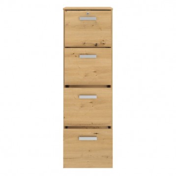 cajonera_venture_frontal