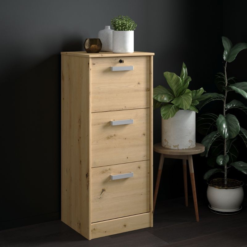 cajonera_3c_ambiente