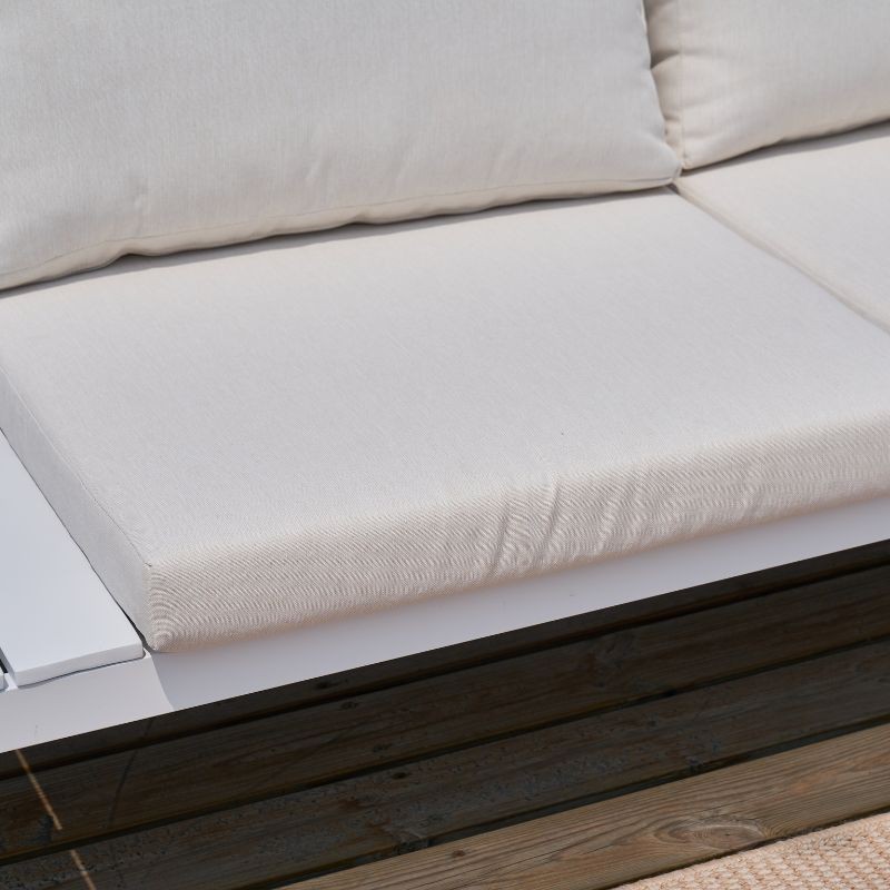 jardin_alcocebre_detalle_1 jardin_alcocebre_detalle_1