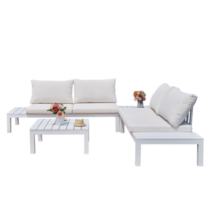 jardin_alcocebre_2 jardin_alcocebre_2