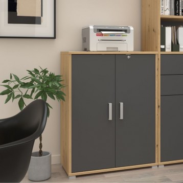 puertas_venture_ambiente