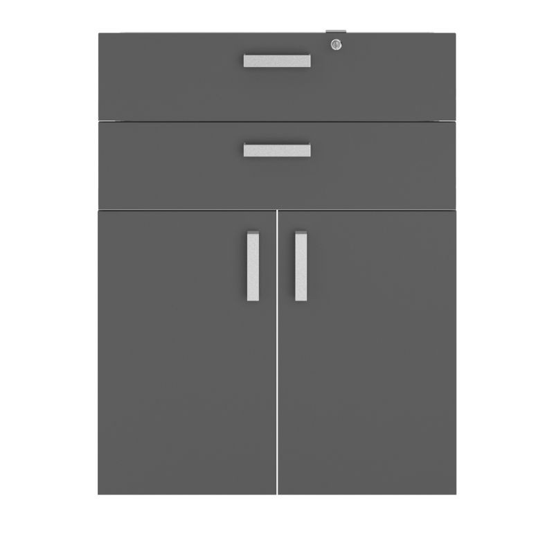 puertas_con_cajones_venture_frontal