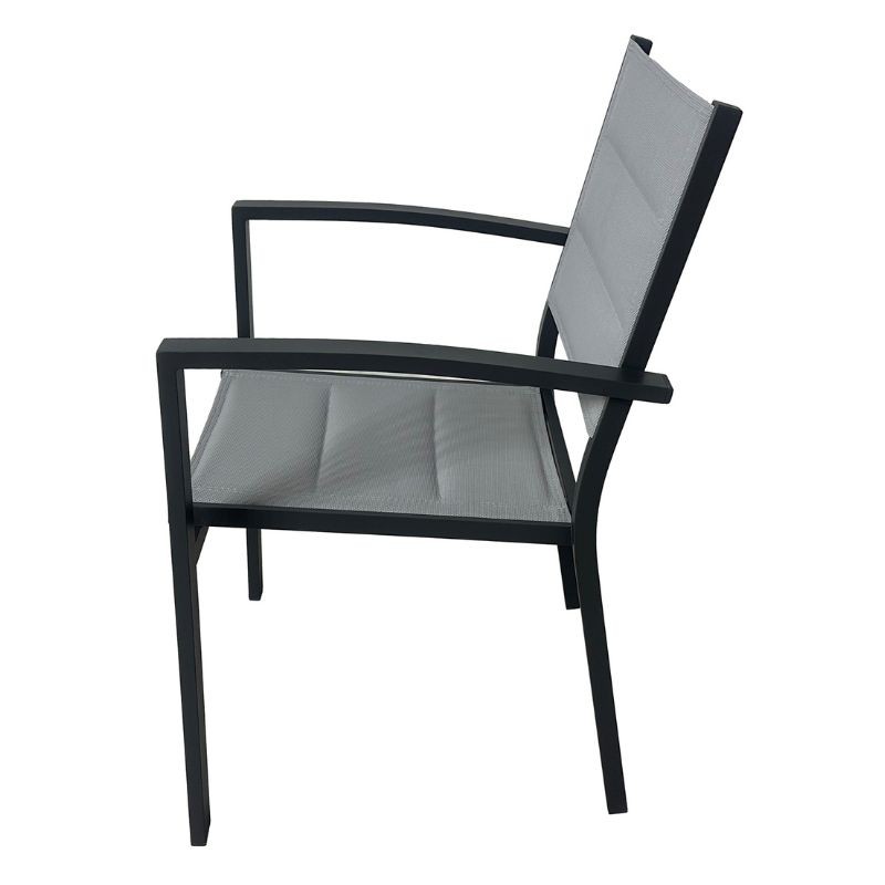 silla_mallorca_1 silla_mallorca_1