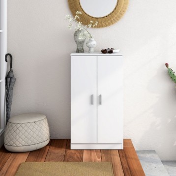 zapatero_rhin_ambiente_1_blanco