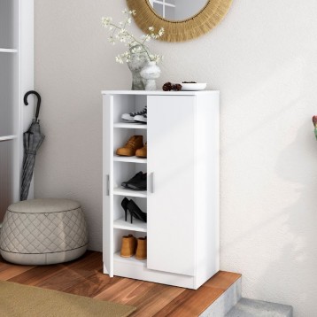 zapatero_rhin_ambiente_blanco