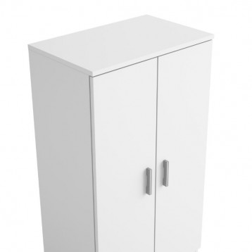 zapatero_rhin_detalle_blanco