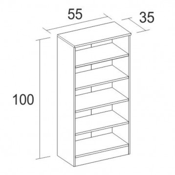 zapatero_rhin_medidas_blanco