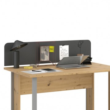 separador_escritorio_venture_3