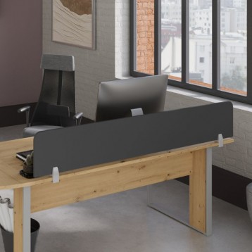 separador_venture_ambiente