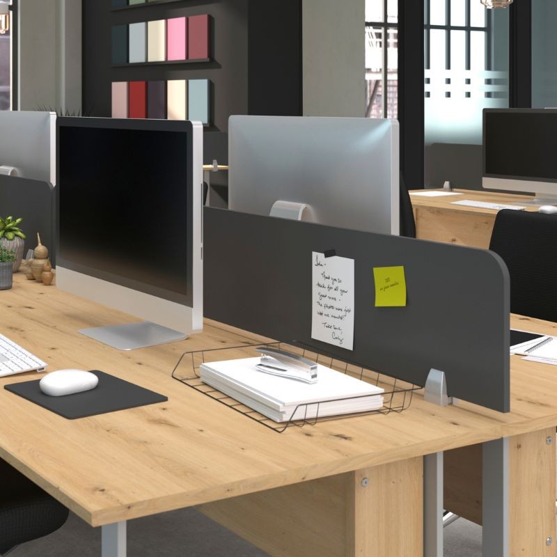 separador_venture_ambiente_1