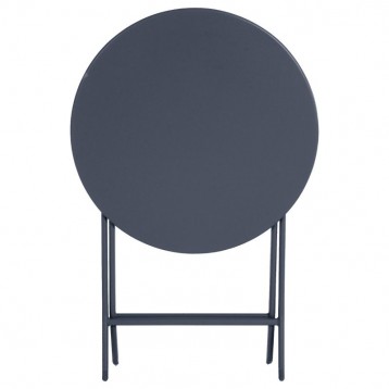 pack_greensboro_gris_6