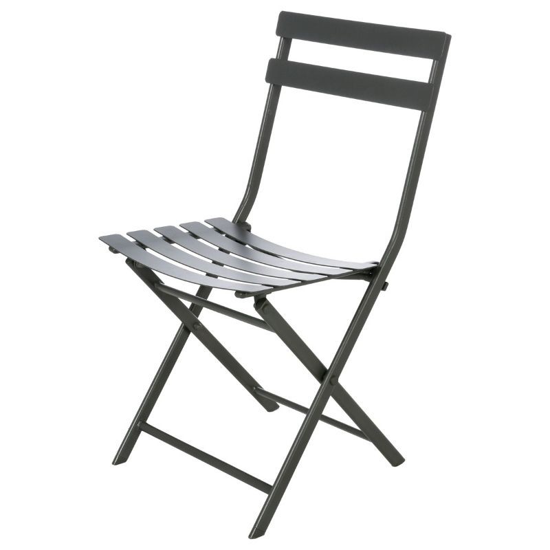 pack_greensboro_gris_4 pack_greensboro_gris_4