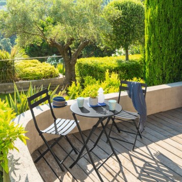 pack_greensboro_gris_ambiente