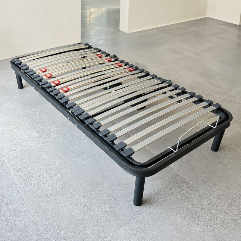 Ambiente 1 Cama Articulada con Motor 90 cm Ambiente 1 Cama Articulada con Motor 90 cm