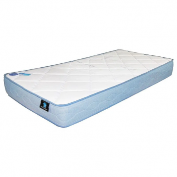 Pack Ahorro Miroytengo Juvenil 2 colchones especial Cama Nido_colchon 21 cm