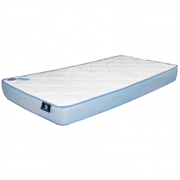 Pack Ahorro Miroytengo Juvenil 2 colchones especial Cama Nido_colchon 15 cm