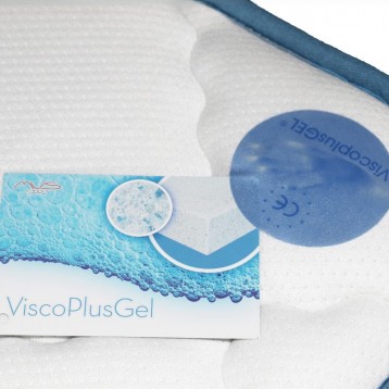 Pack Ahorro Miroytengo Juvenil 2 colchones especial Cama Nido_detalle