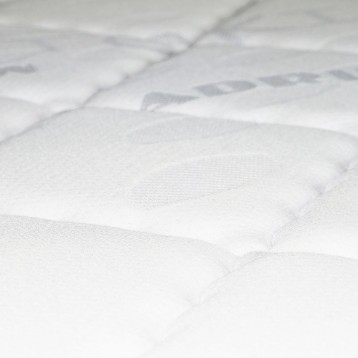 Pack Ahorro Miroytengo Juvenil 2 colchones especial Cama Nido_detalle