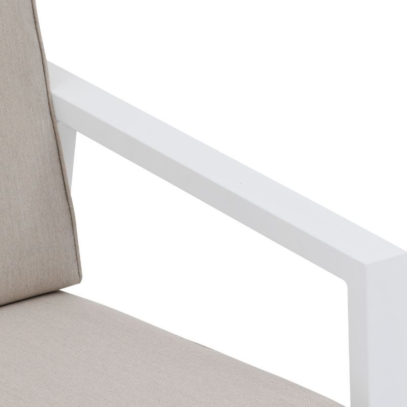 sillon_pavane_blanco_3