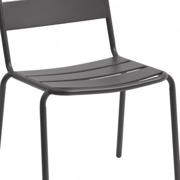 silla_phurket_gris_detalle