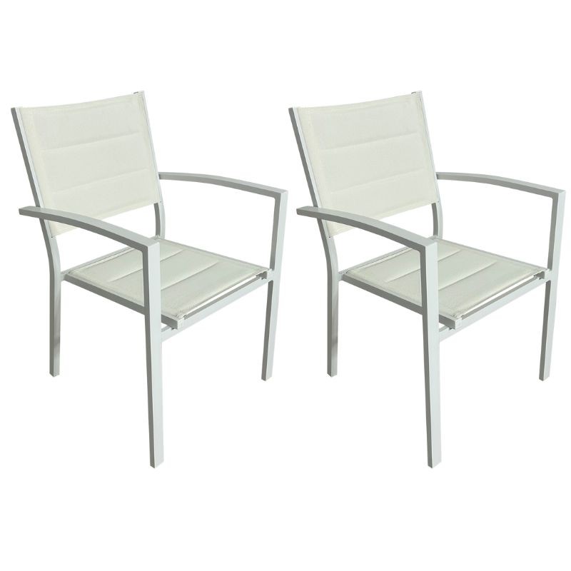 pack_2_sillas_peñiscola