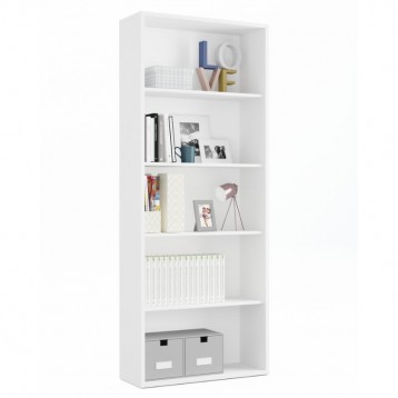 pack_escritorios_blanco_estanteria