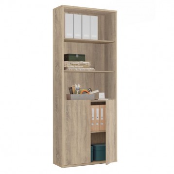 oficina_cambrian_estanteria_2_puertas