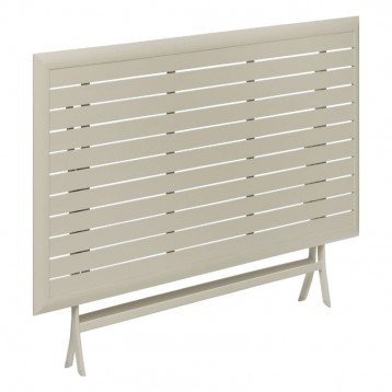 mesa_exterior_azua_plegada