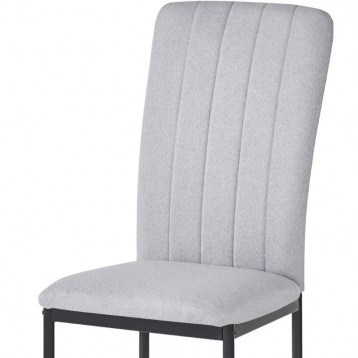 silla_trenton_detalle