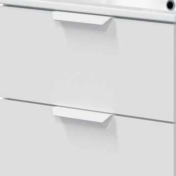 baño_suspendido_pequeño_brillo_detalle