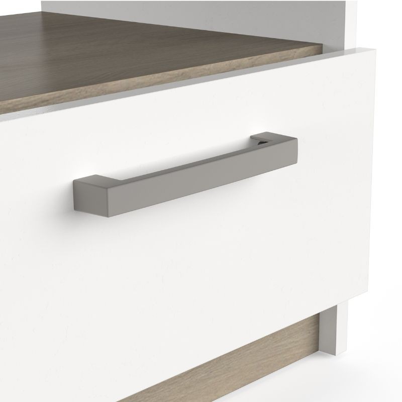 mesita_watson_nordica_detalle