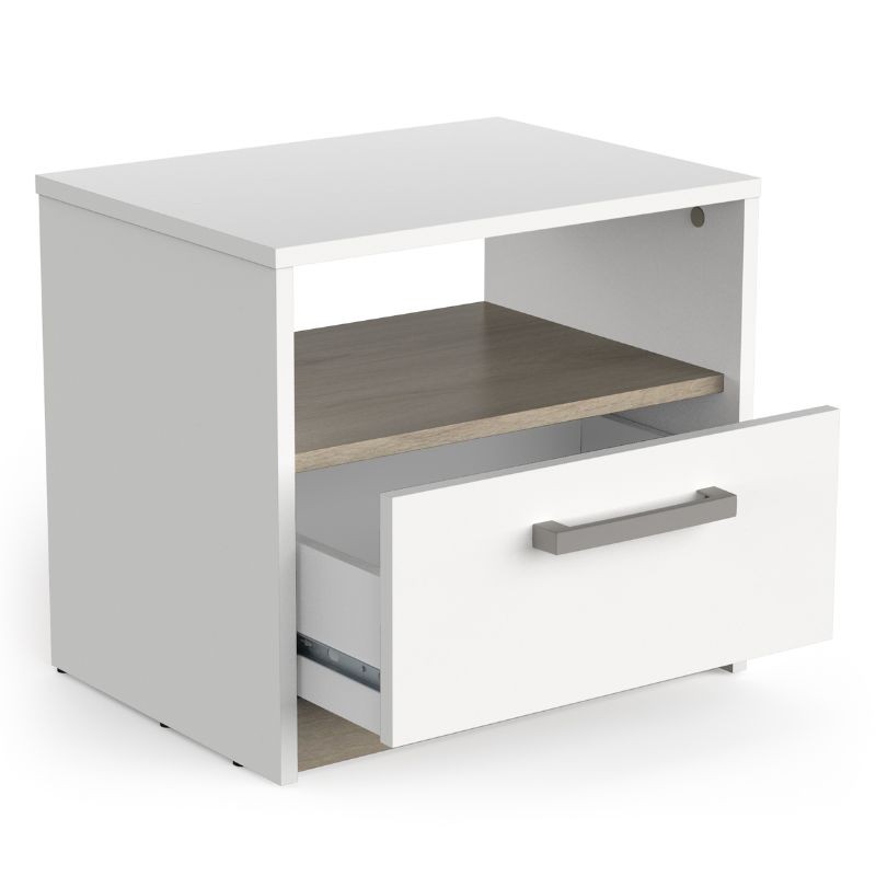 mesita_watson_nordica_1