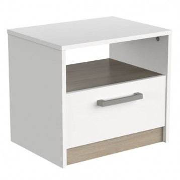 mesita_watson_nordica_portada