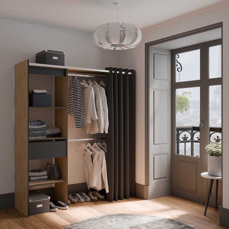 vestidor_chicago_hamilton_ambiente vestidor_chicago_hamilton_ambiente