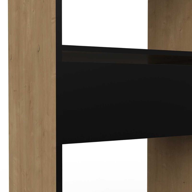 vestidor_chicago_hamilton_detalle vestidor_chicago_hamilton_detalle