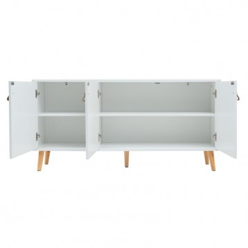 Aparador Salón Anzio Blanco_2