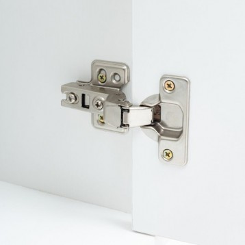 Aparador Salón Anzio Blanco_Detalle_2