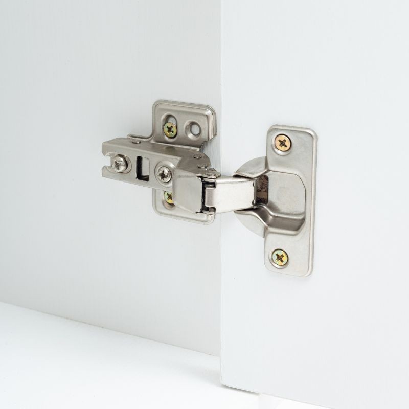 Aparador Salón Anzio Blanco_Detalle_2