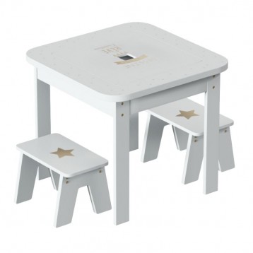 mesa_con_taburetes_2