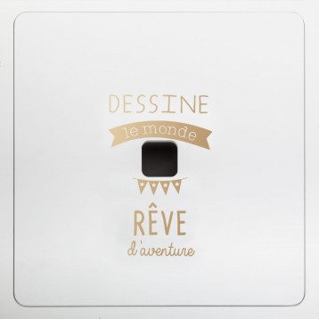 mesa_con_taburetes_3